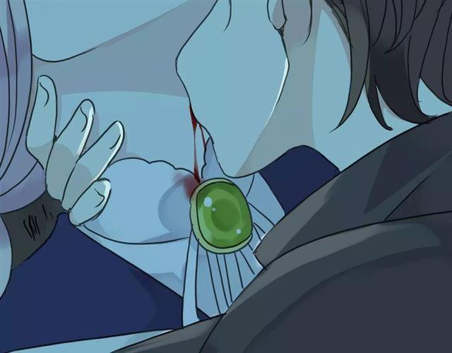 第15话 犯错的孩子必须惩罚55