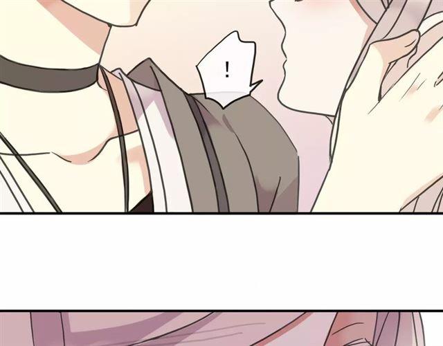 第61话 亲爱的生日快乐89