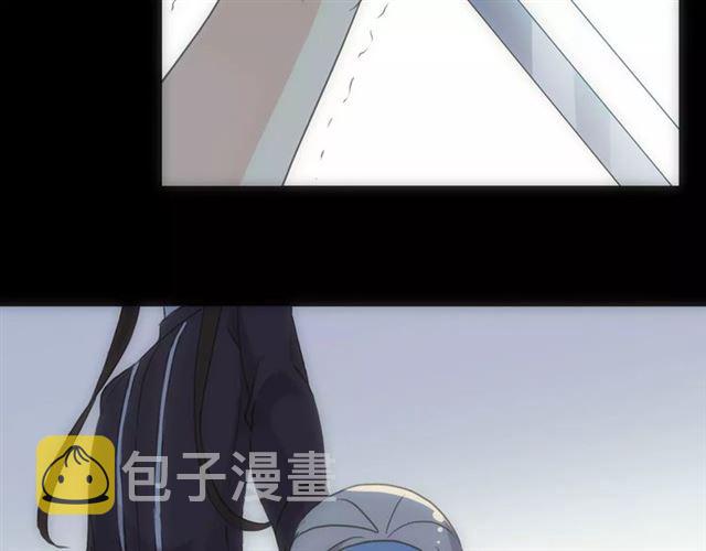 第70话 重逢67