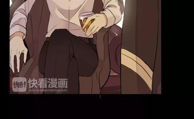 誓约篇 第9话 你会付出代价！105