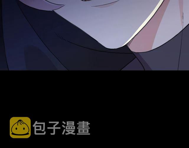 守护篇 第44话 猎物126