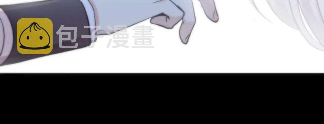 第59话 爱的惊喜58