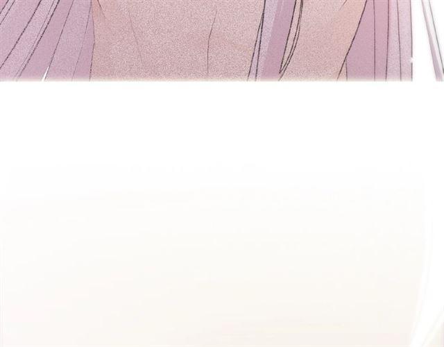 守护篇 第37话 两只小可爱105