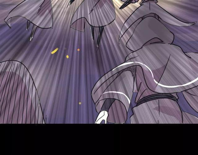 第69话 觉醒61