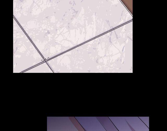 誓约篇 第36话 惊天阴谋101