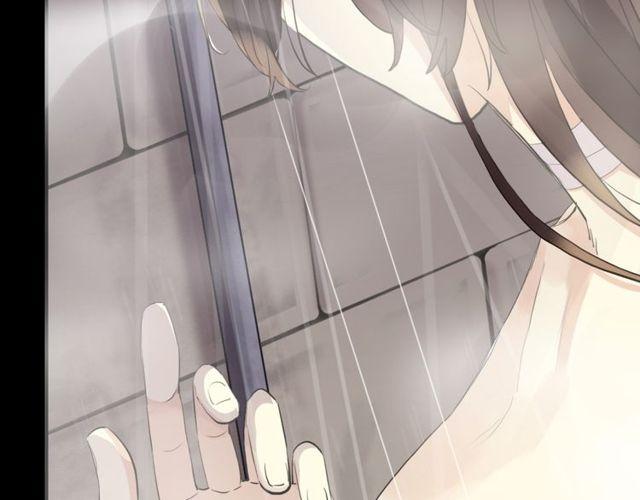 誓约篇 第35话 有你才完整63