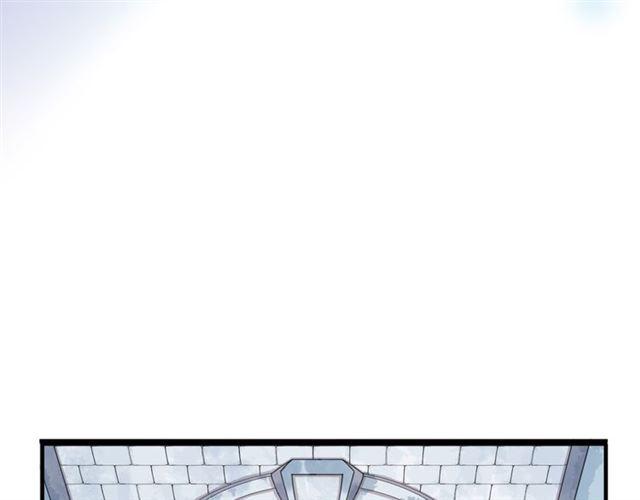 誓约篇 第54话 重逢的喜悦！33