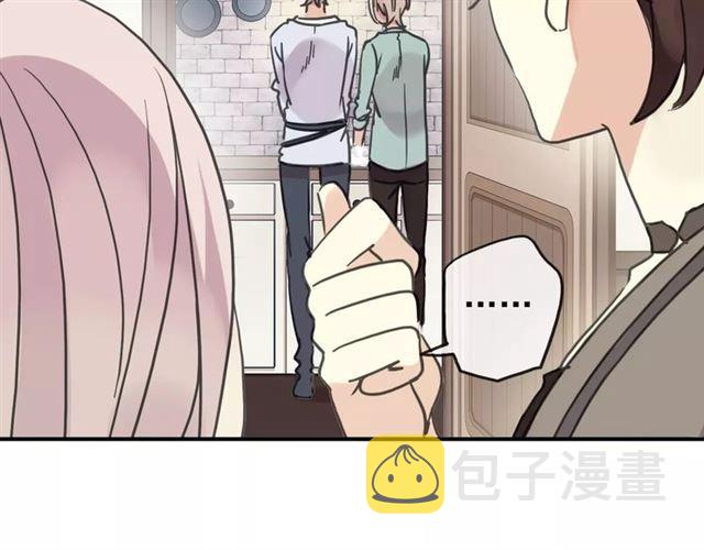 第61话 亲爱的生日快乐79