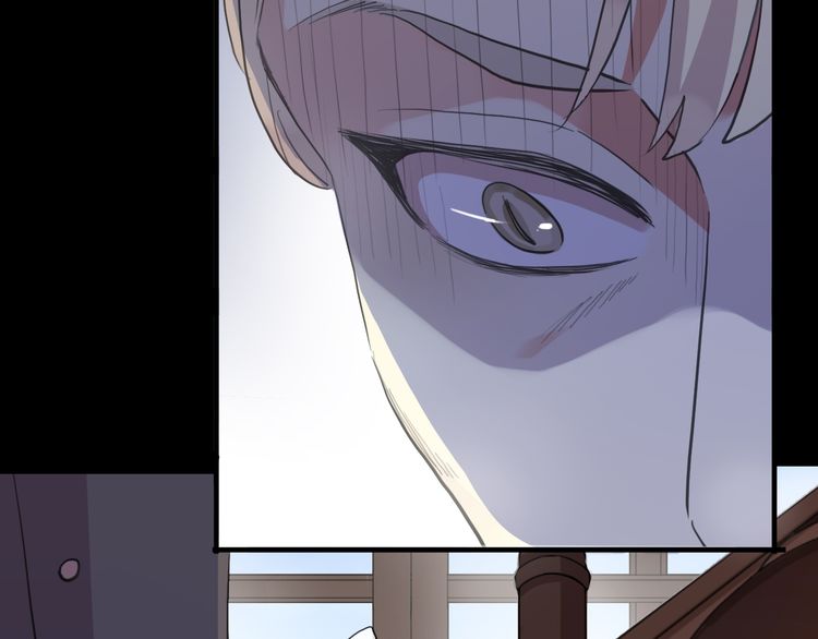 誓约篇 第55话 爱与和平53