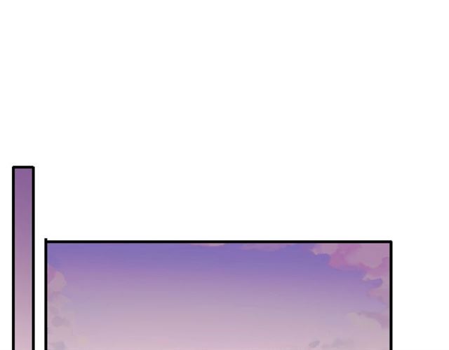 守护篇 第44话 猎物43