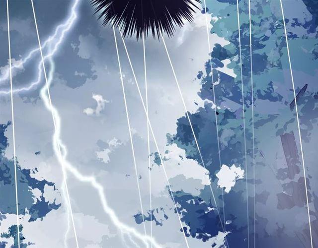 誓约篇 第20话 等待的身影51