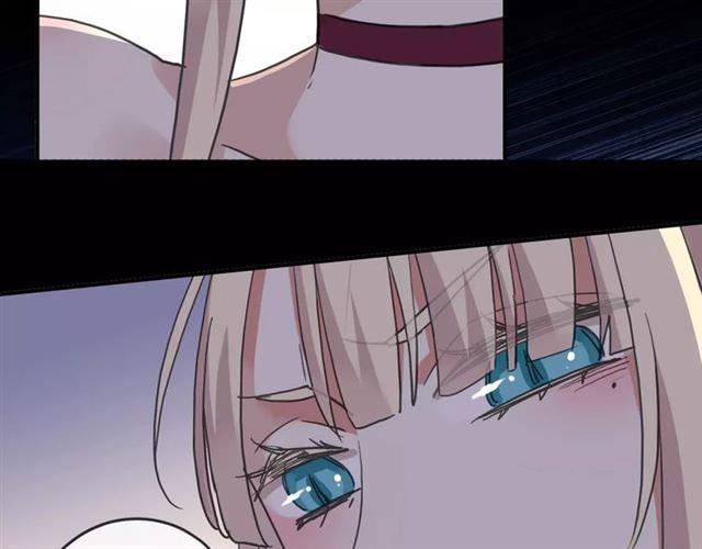 第53话 我该怎么办？8
