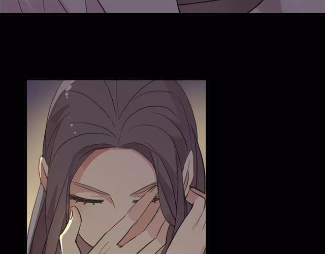誓约篇 第6话 我必须救你60