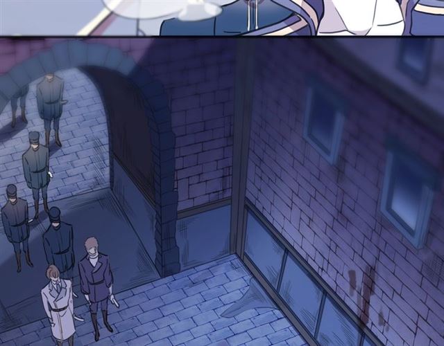 守护篇 第44话 猎物107
