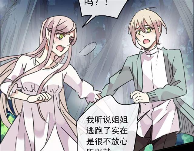 第68话 抉择126