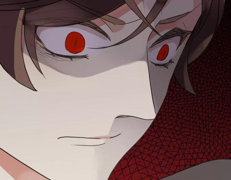 第54话 爱恨交织的禁锢31