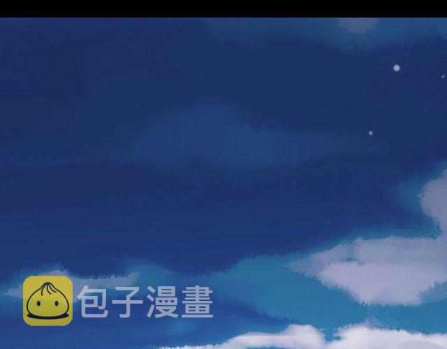 誓约篇 第34话 埋伏！2