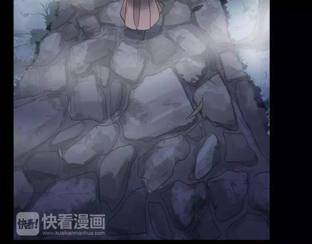 第70话 重逢6