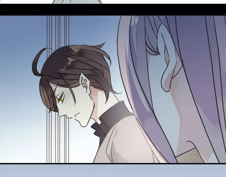 第43话 越爱就越恨…32