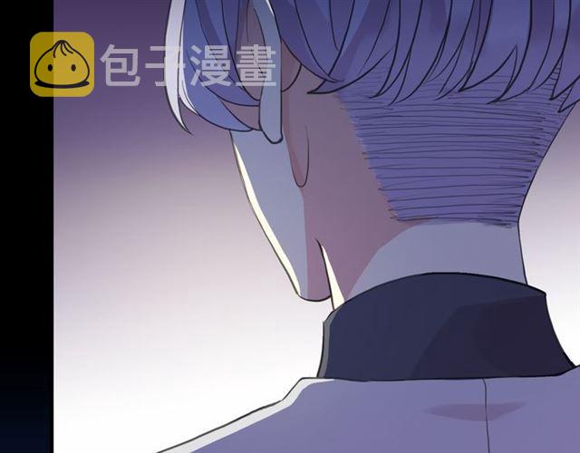 誓约篇 第55话 爱与和平166