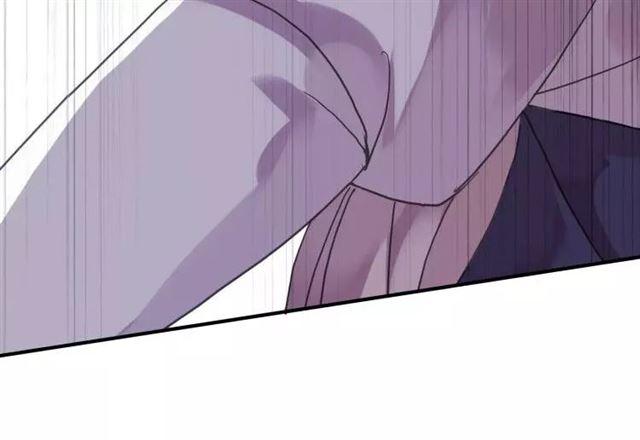 第1话 命运纠缠的起点95