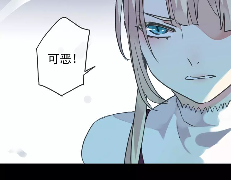 第40话 印记35