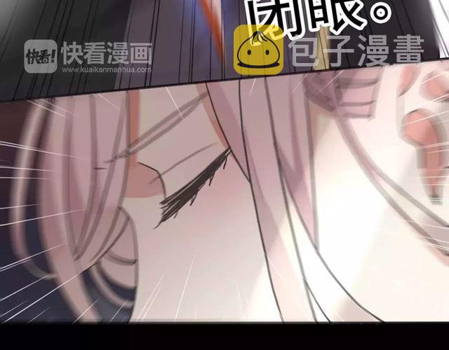 第69话 觉醒22