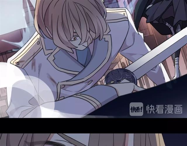 守护篇 第49话 狼人之战112