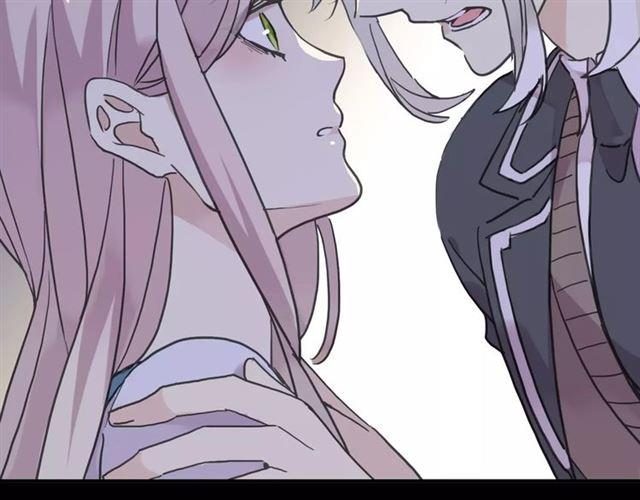 第45话 心意81