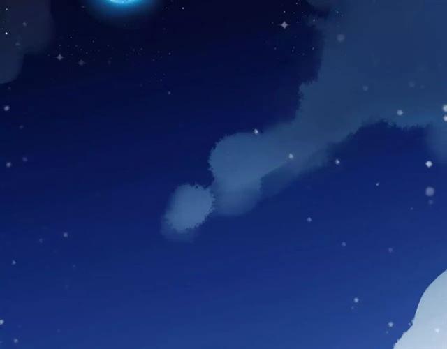 第63话 孤注一掷20