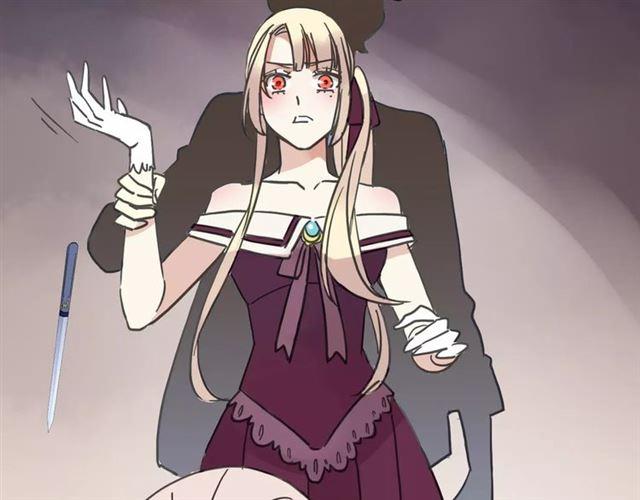 第53话 我该怎么办？103