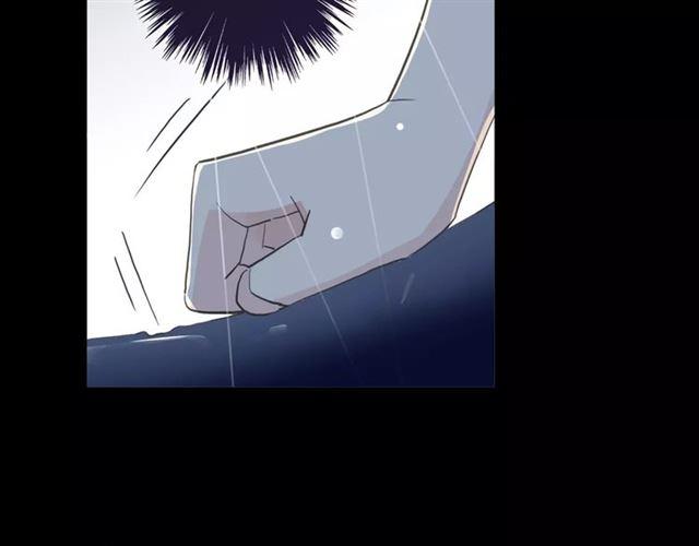 誓约篇 第20话 等待的身影48