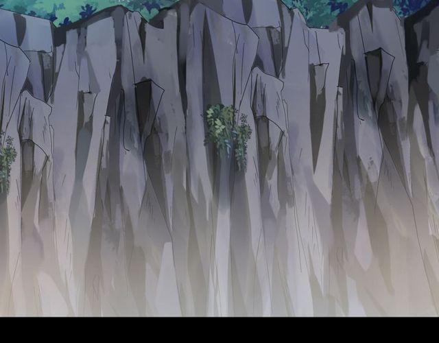 誓约篇 第41话 觉醒！27
