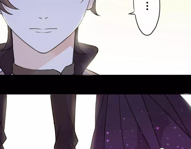 第34话 一起做个游戏吧~35