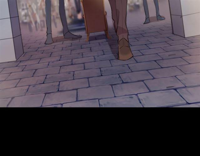 誓约篇 第47话 计中计！149