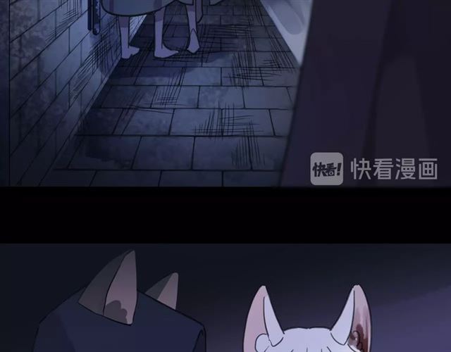 守护篇 第51话 不安114