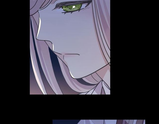 第55话 超A的逸！13