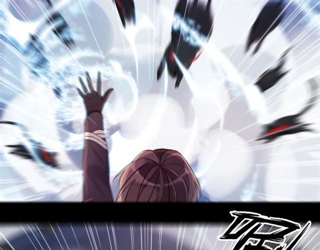 第55话 超A的逸！91