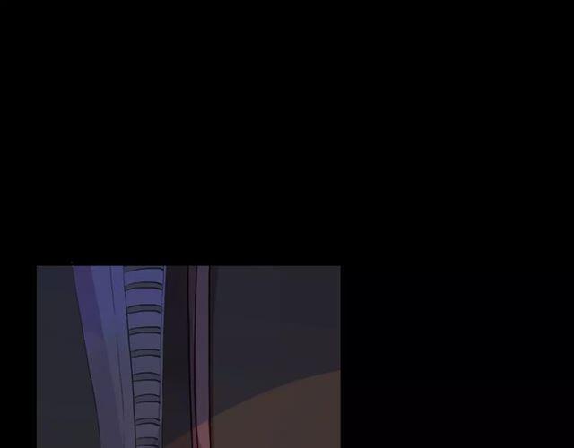 誓约篇 第19话 归心似箭38