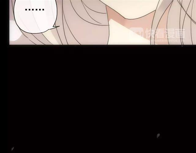 第70话 重逢82