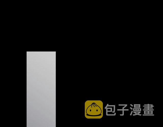 守护篇 第10话 触手不及…22