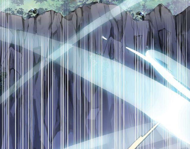 誓约篇 第41话 觉醒！73