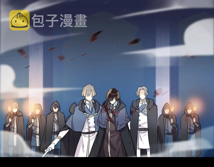 第58话 等我！76