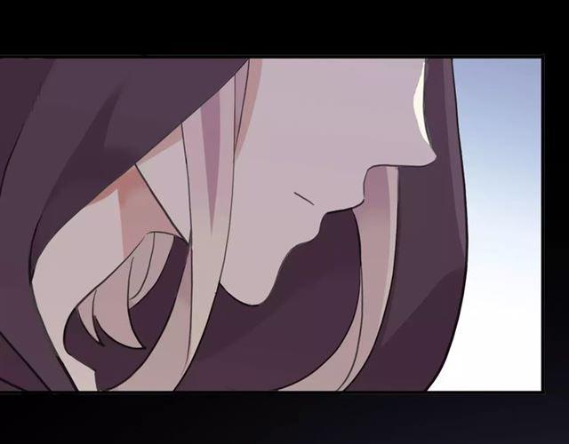 誓约篇 第1话 假面舞会158