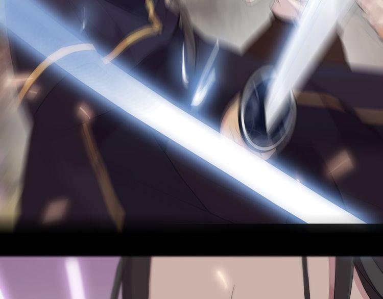 誓约篇 第43话 哥哥48