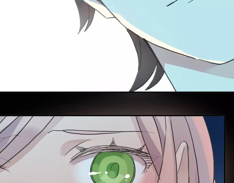 第44话 我会帮你的…90