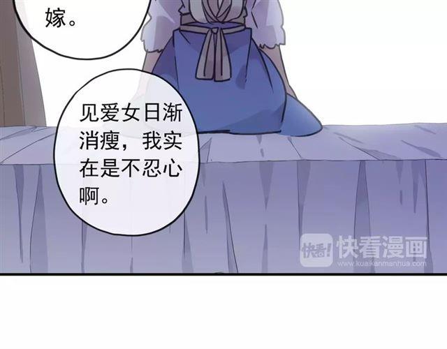 第62话 选择41