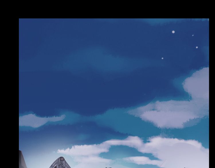 誓约篇 第34话 埋伏！13
