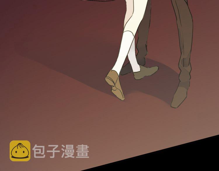 第12话 跳舞54