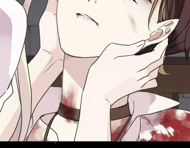 第65话 背叛38